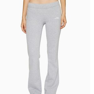 NWT The North Face Women's XL Half Dome Pant